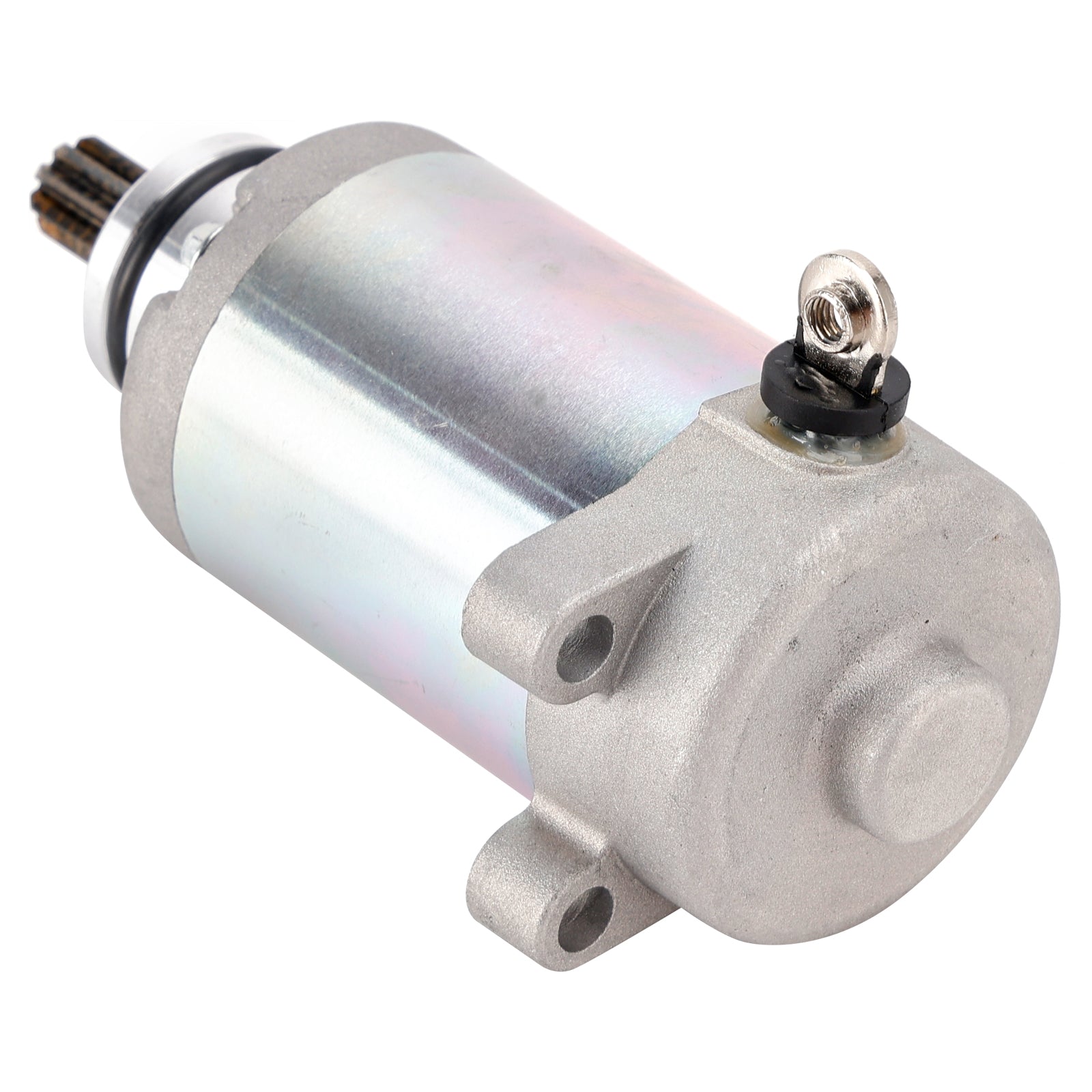 Starter Motor Starting For Fantic XEF250 Enduro XXF250 Motocross 22-25 07099020