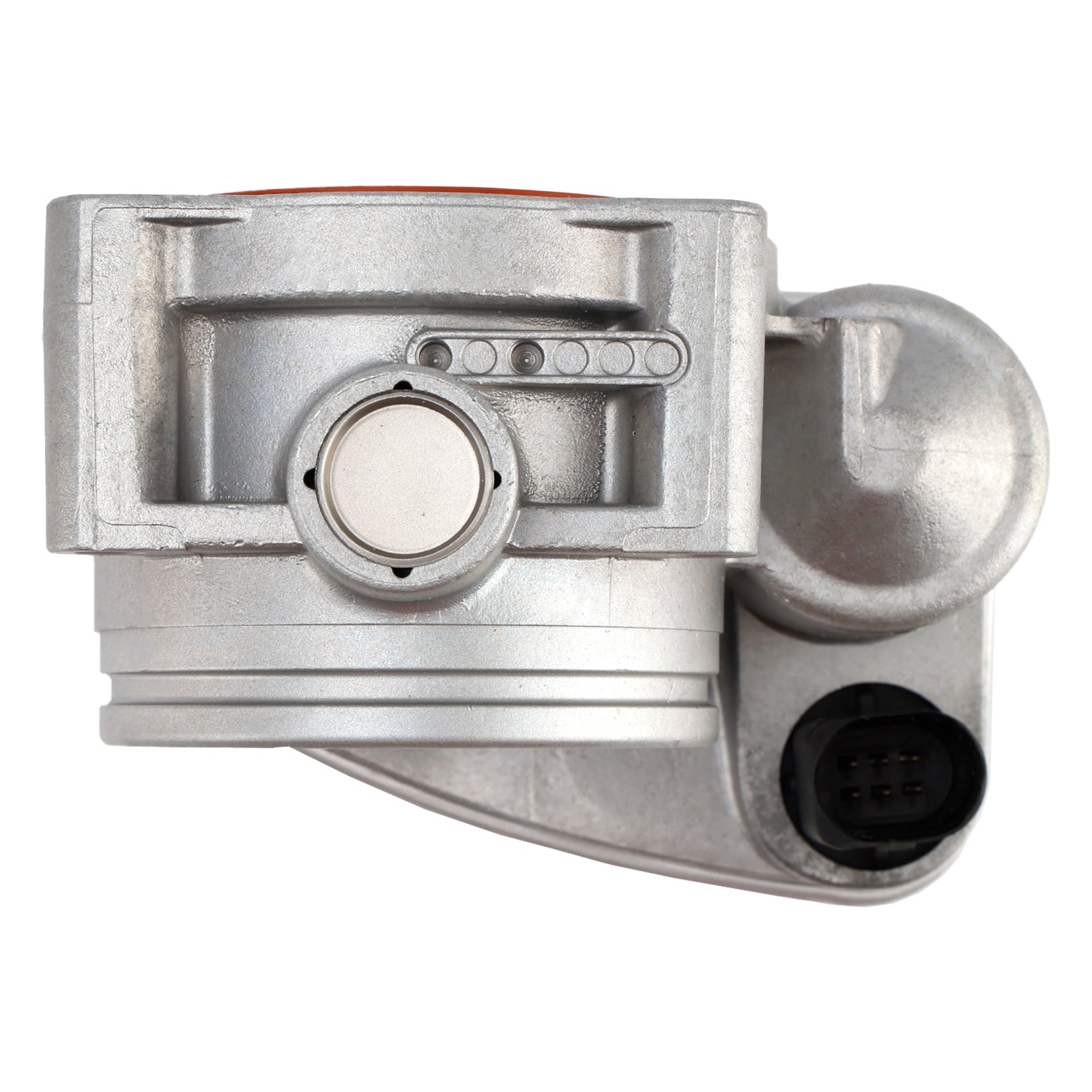 2006-2011 BMW 1 Series E81 Hatchback Throttle Body 13541439224 408238422003Z