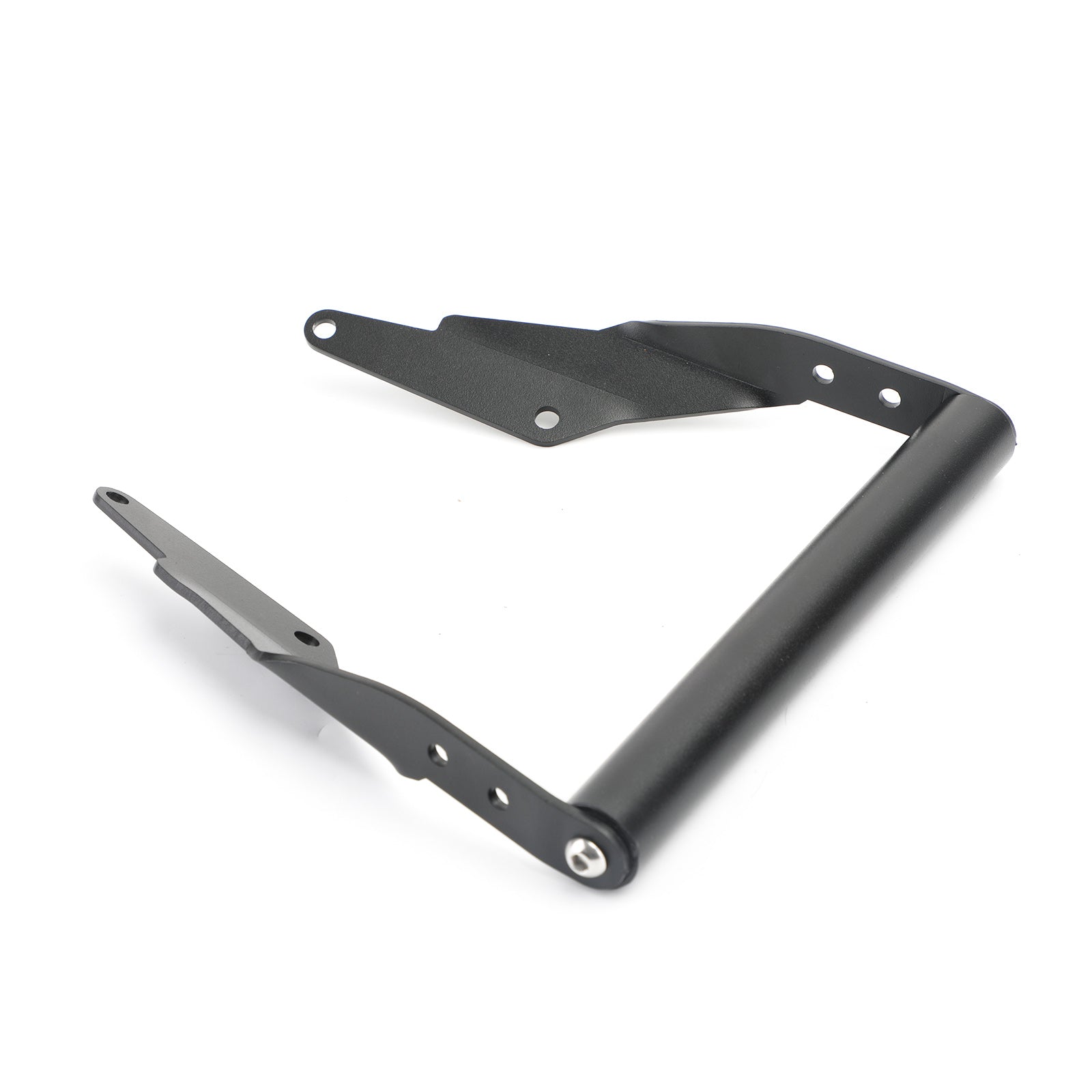 2017-2023 BMW G310GS G 310 GS Windshield Mount Navigation Bracket GPS Smartphone Holder