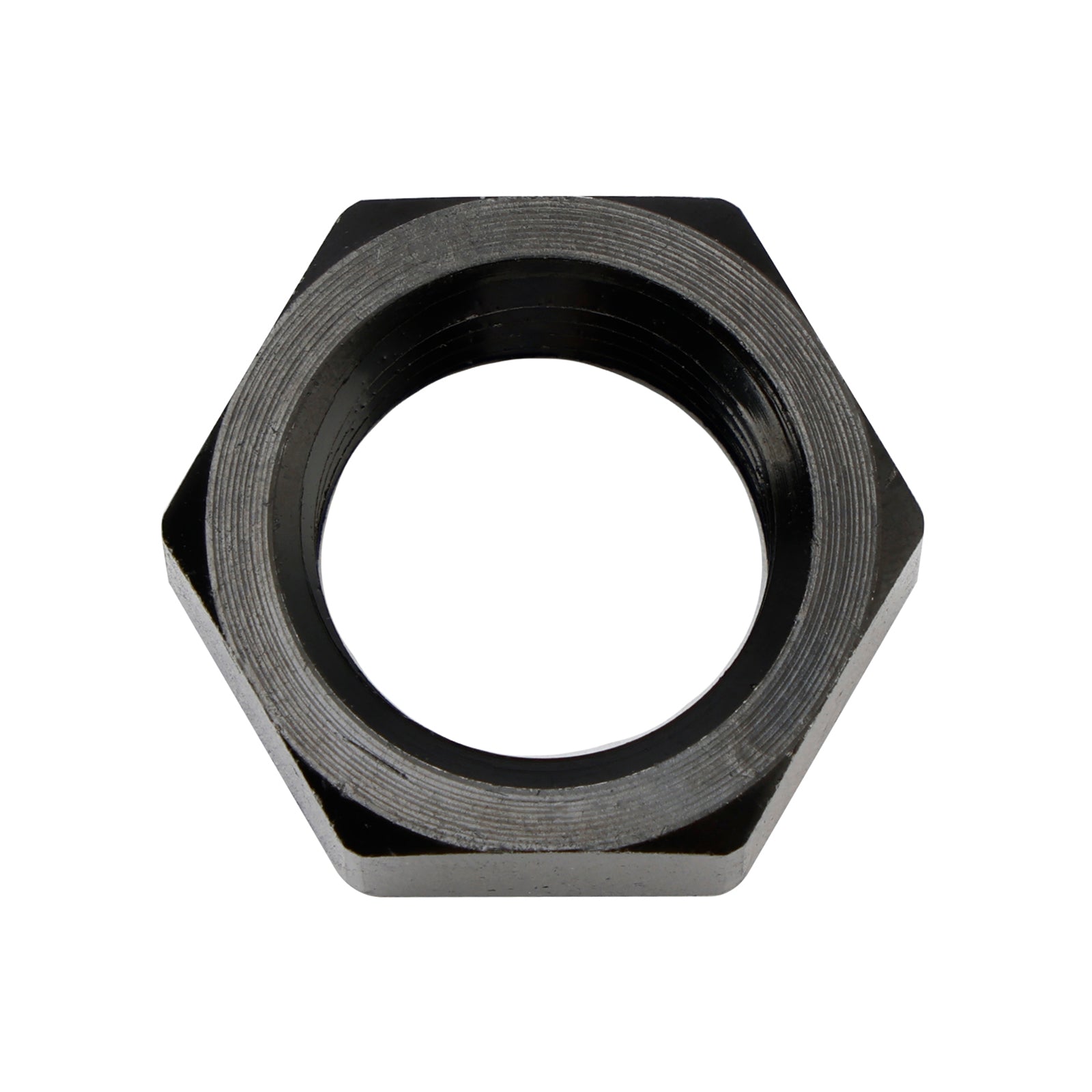 4Pcs For Delta Unisaw Left Hand Arbor Nut For Right Tilt Saws 902-01-200-9848
