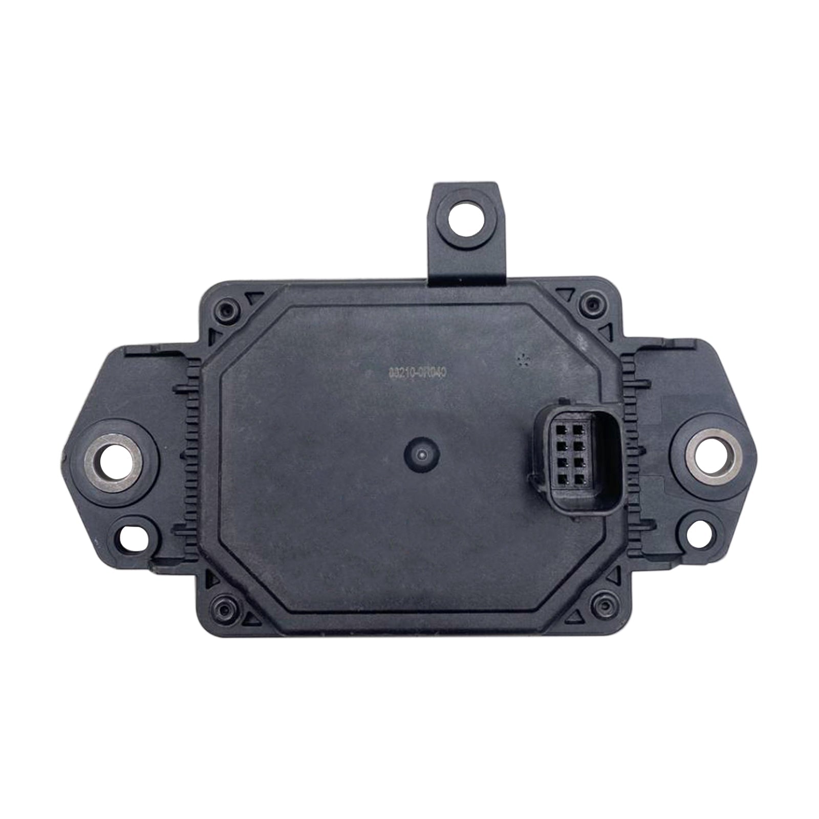 2019-2024 For Toyota RAV4 Cruise Control Distance Radar Sensor 88210-0R040