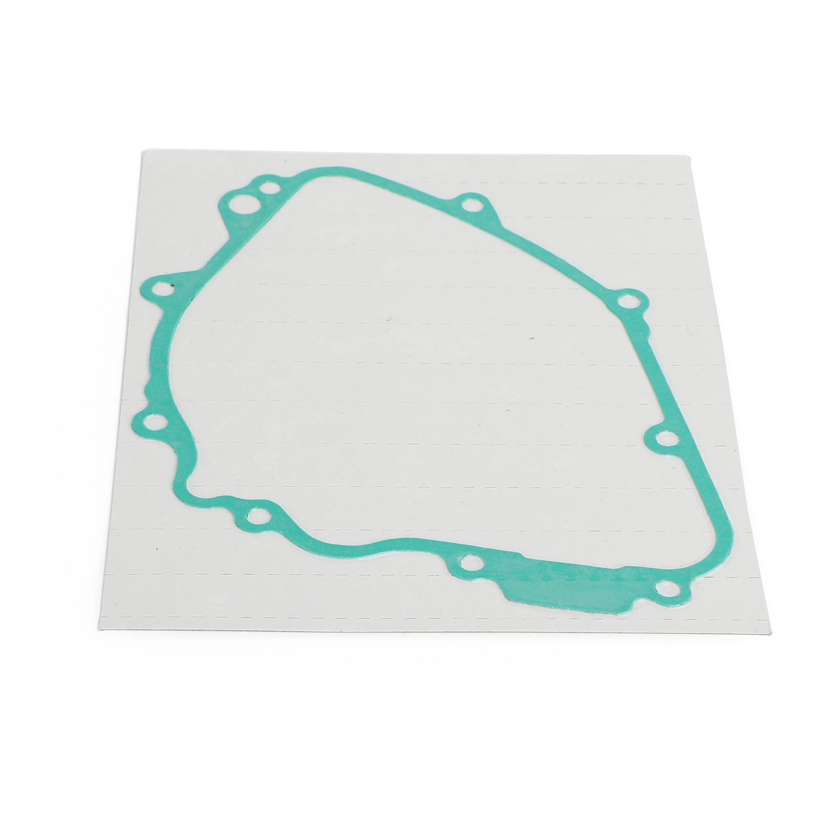 2002 2003 Honda CBR 900 RR CBR954RR SC50 Regulator Stator Coil Gasket Kit 31120-MCJ-751 Generic