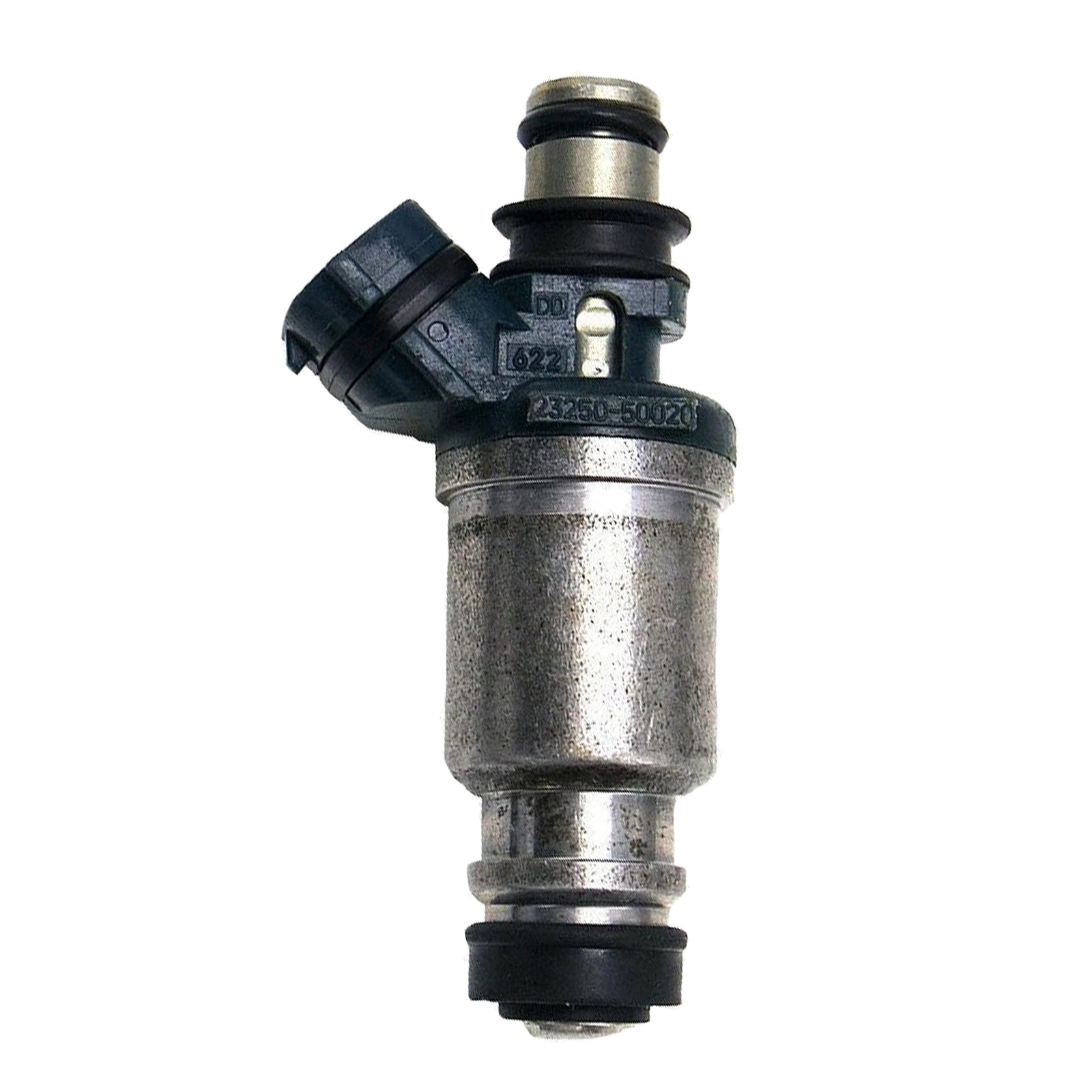 1Pcs Fuel Injector For Lexus LS400 1992-1997 SC400 1992-1997 23250-50020
