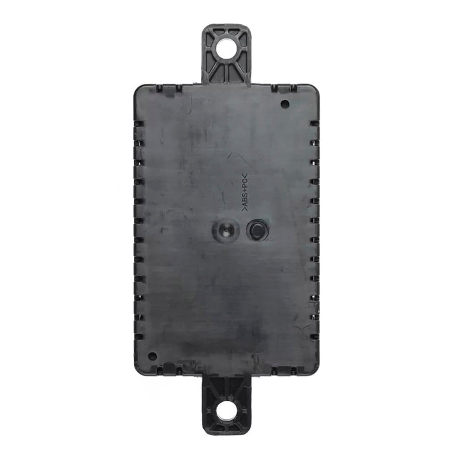 2014-2018 Ford Police Interceptor Sedan 3.7L Seat Heat Cooling Control Module U5Z14C724A BU5Z-14C724-A