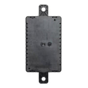 2015-2020 Ford F-150 2.7L Seat Heat Cooling Control Module U5Z14C724A BU5Z-14C724-A