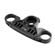 HONDA CBR650R 2019-2023 Lowering Triple Tree Front End Upper Top Clamp