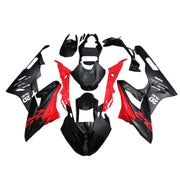 2015-2016 BMW S1000RR Fairing Kit Bodywork Plastic ABS