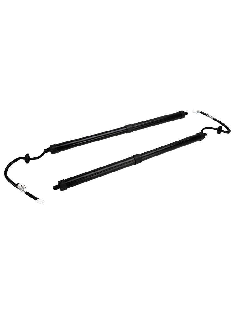 2020-2023 Toyota Highlander 2PCS Electric Tailgate Lift 68910-0E070 689200E050