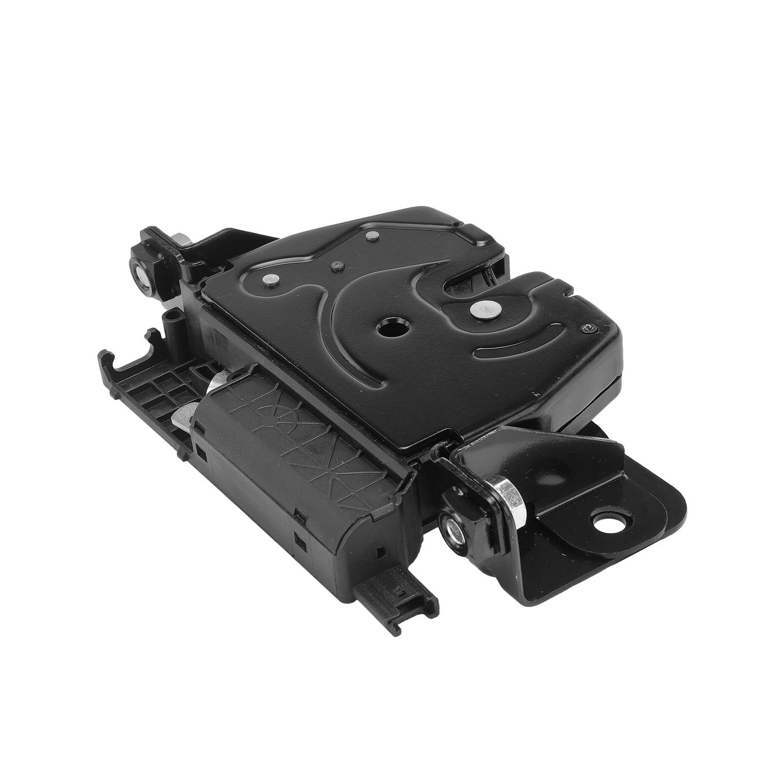 Tailgate Lock Trunk Lock 51247233025 For BMW 4 Gran Coupe F36 X3 F25 xDrive 420d