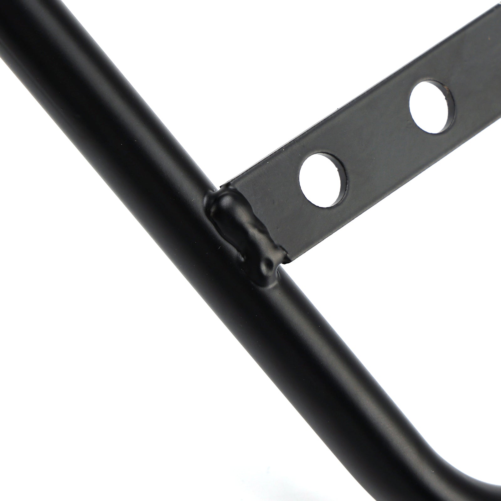 Saddlebag Support Mounting Bracket Racks Fit For R12 Gs 2025-2026 Ninet Right