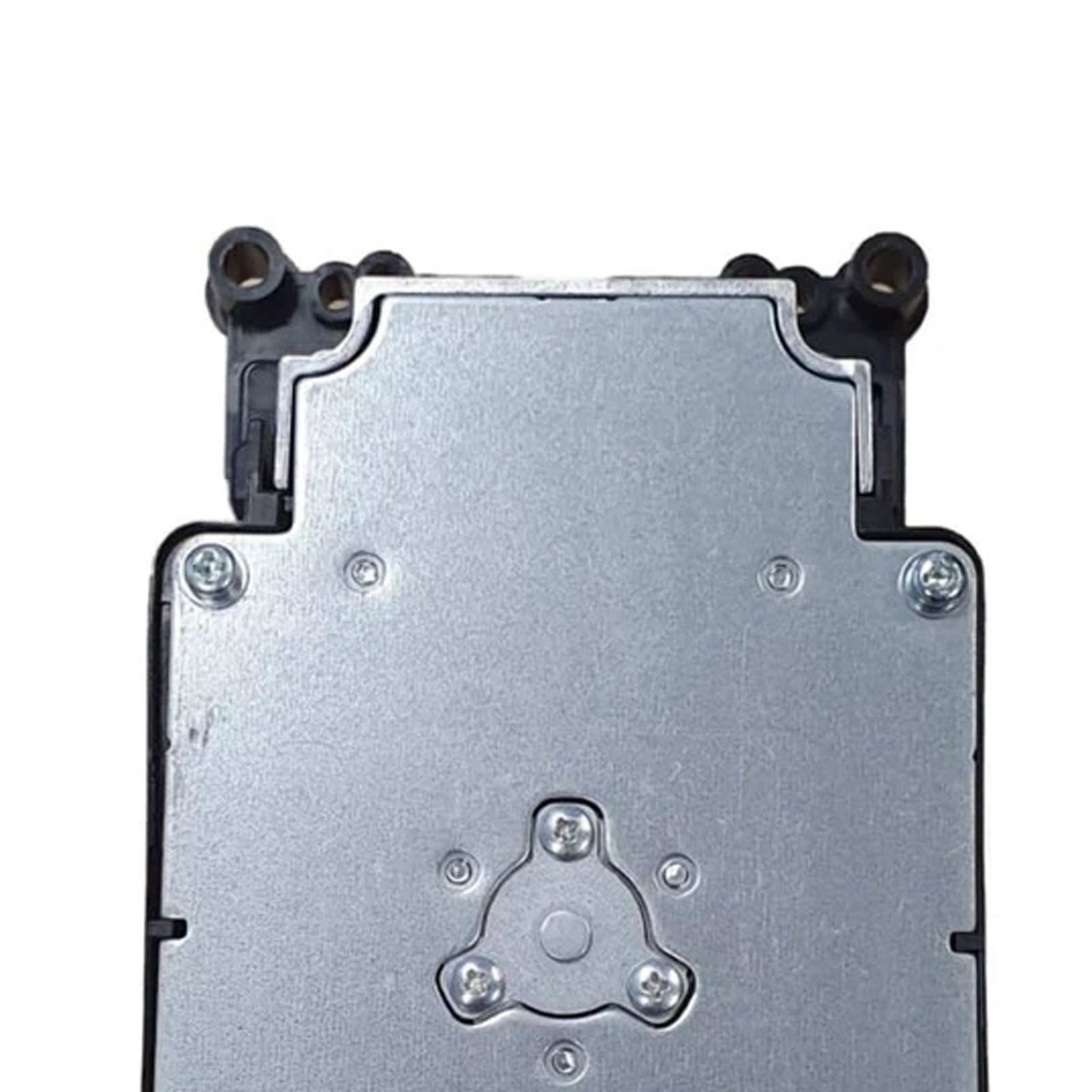 For Jaguar XFL Transfer Control Shift Module T2H39457