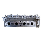 2011-2016 Hyundai Sonata 4-Door 2.4L Cylinder Head Assembly G4KH 221002G550 CPW13893