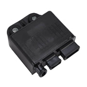 CDI Controller fit for Piaggio Skipper 125/150 1994-2005 Typhoon 125 1998-2005