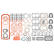 3801235 Engine Gasket Set Upper+Lower For Cummins 855 Big Cam IV STC NT NTC