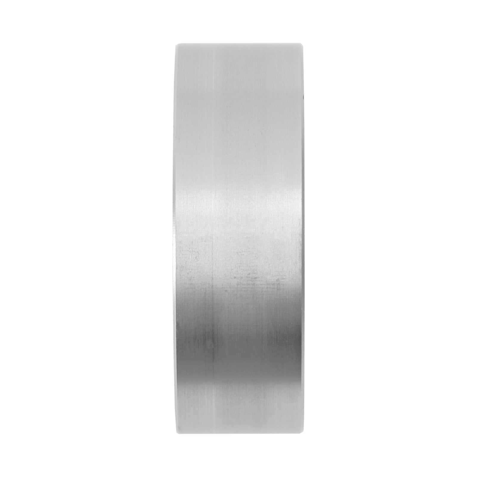 Transfer SL Top Out Cap Driver T/O Tool for FOX service - Clone of 398-00-916