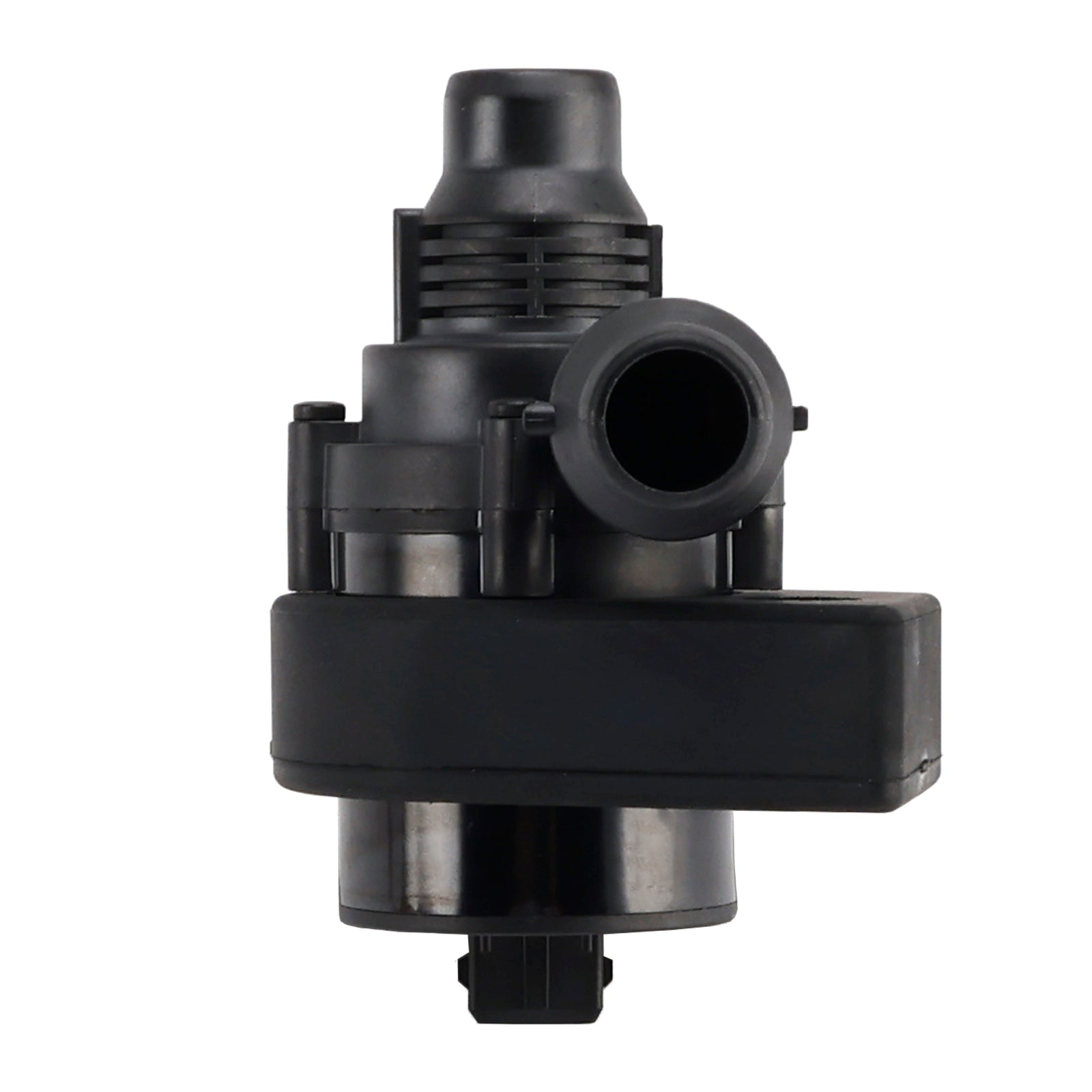 Auxiliary Water Pump 64116955122 for Land Rover Range Rover for BMW