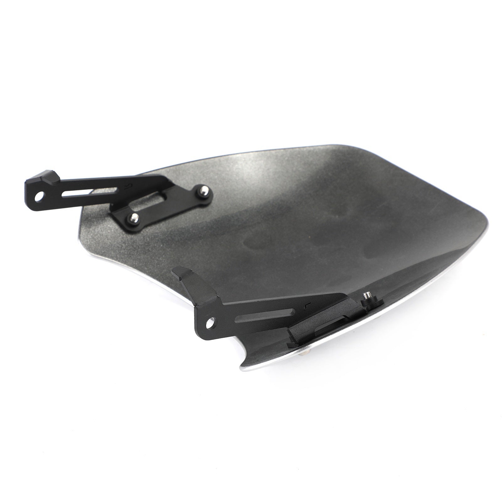 2019-2021 Triumph SCRAMBLER 1200 Motorcycle Windshield Generic