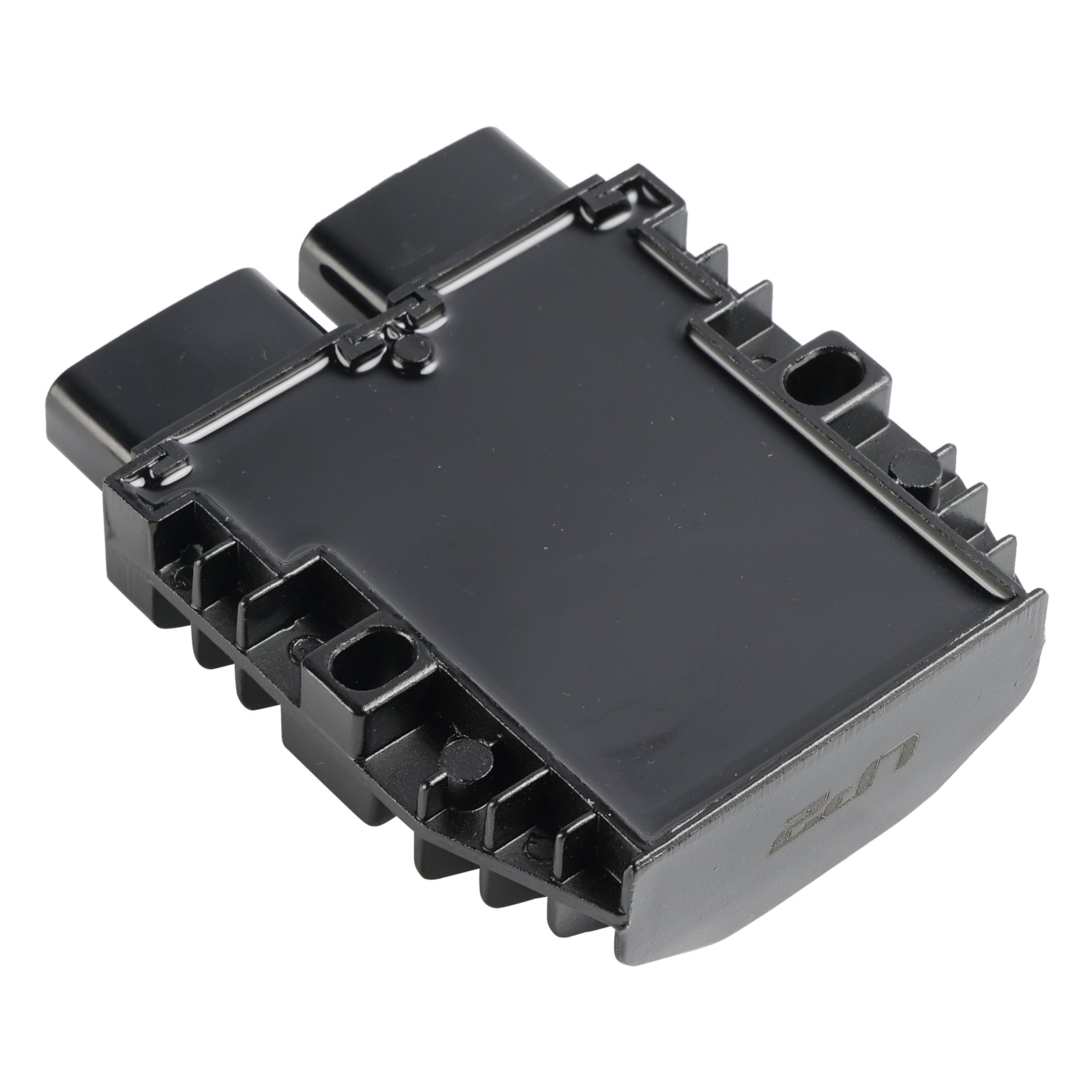 Voltage Regulator Rectifier For CF Moto 700 CL-X 2022-2023 650 NK TK 2013-2015