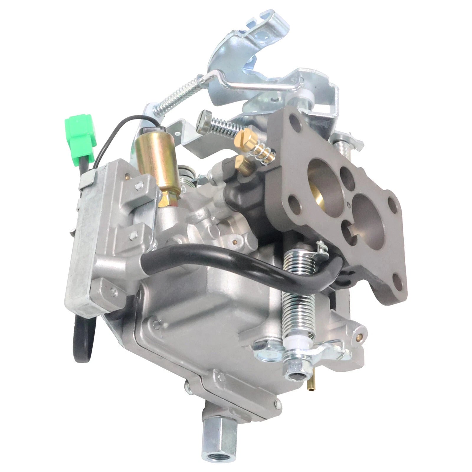 1982-1984 Toyota Starlet 4K Carburetor Carb Kit 2110013170