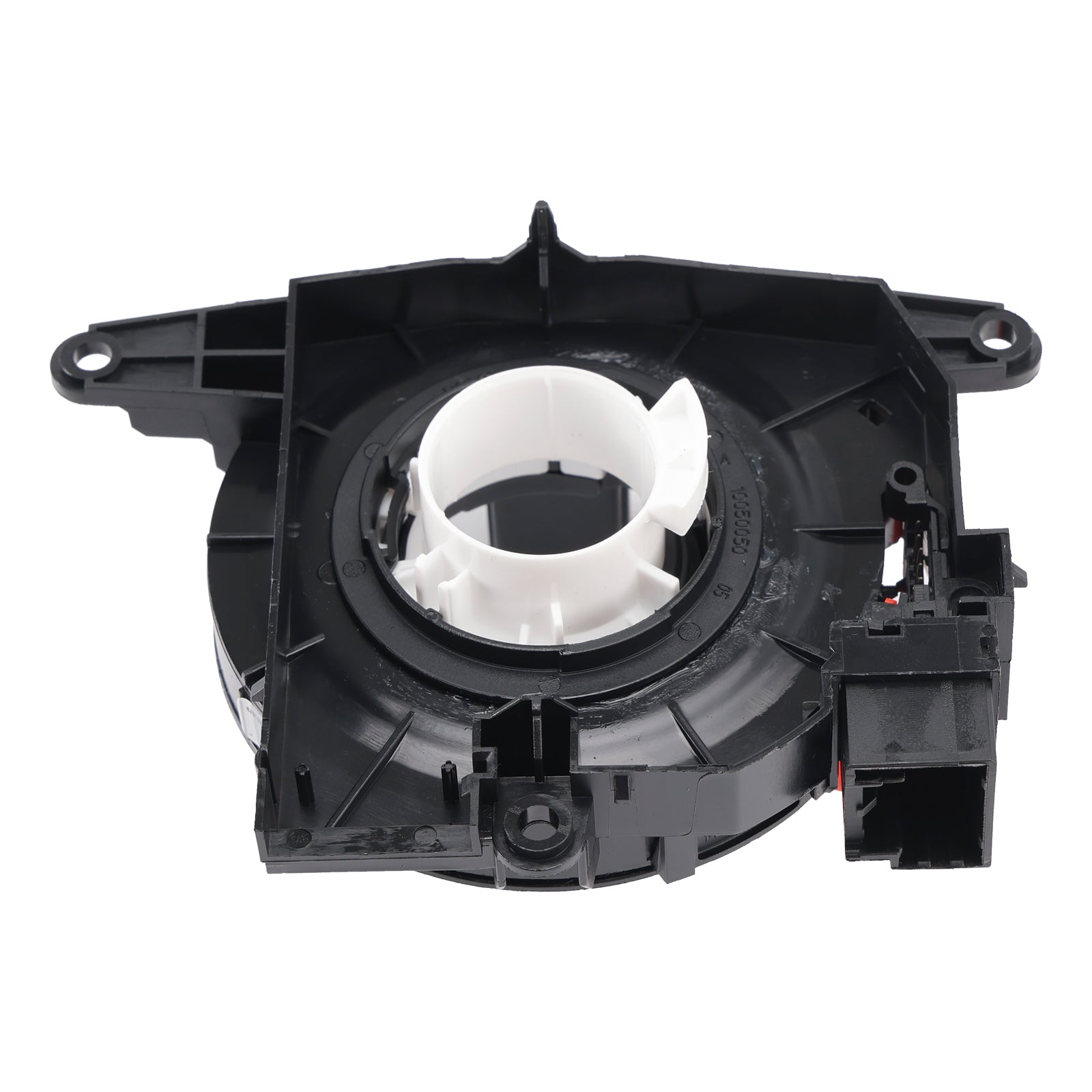 2011-2021 SEAT Arona SKODA VW Clock Spring 6RA959653