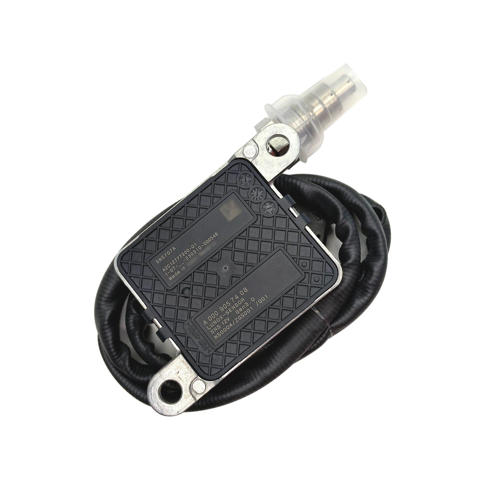 Nitrogen Oxide Sensor A0009057408 For Mercedes A B S G-CLASS VITO CLA SPRINTER