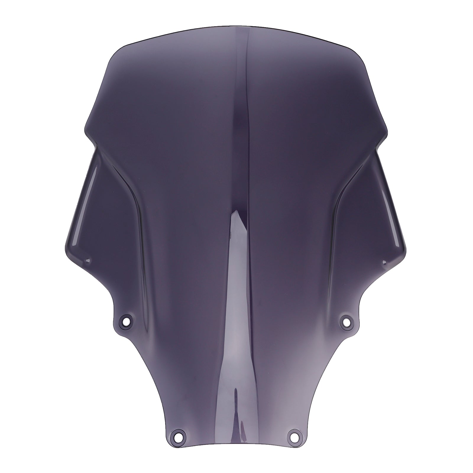 Windshield WindScreen fit for HONDA Forza 350 NSS350 2021-2023