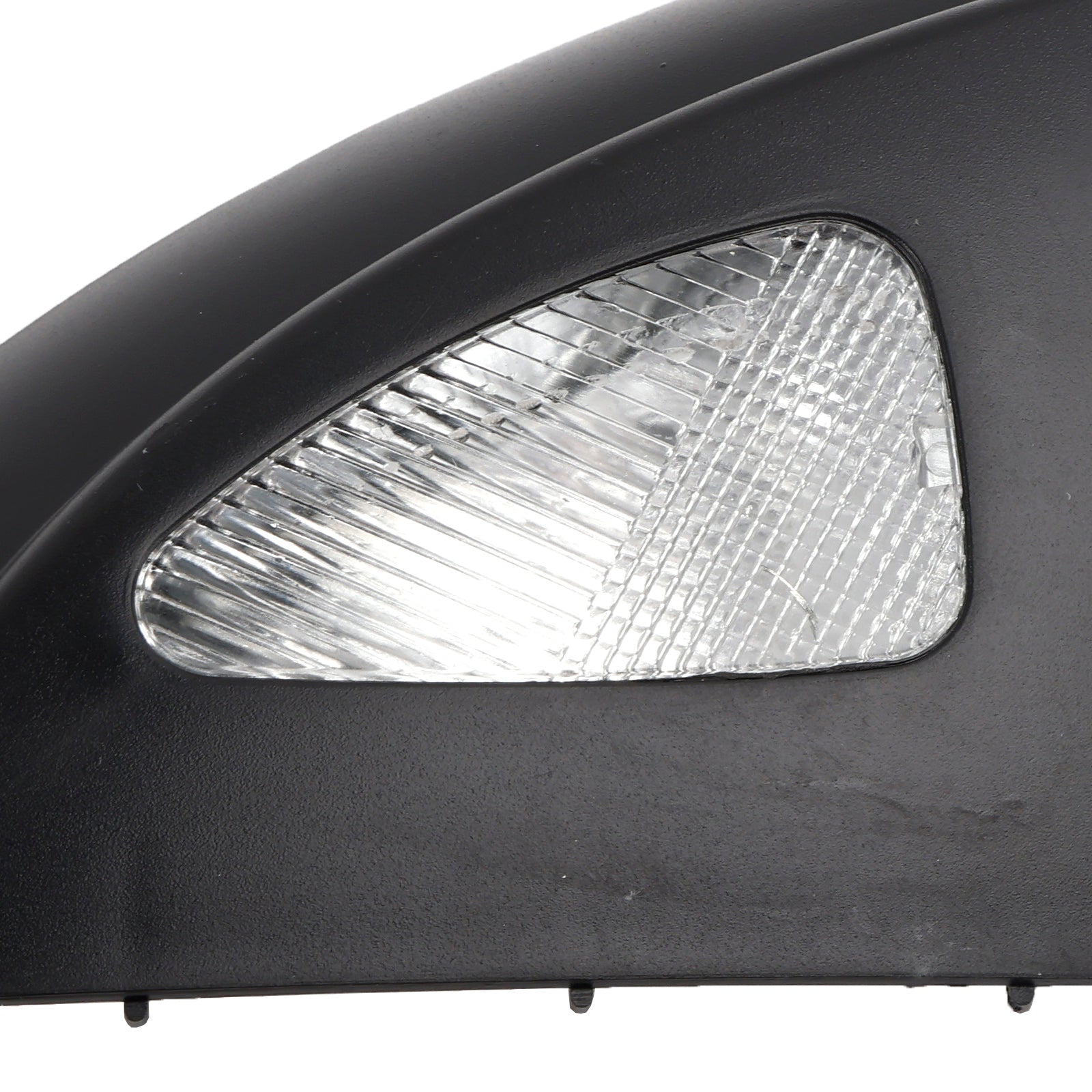 Right Side Mirror Indicator for VW Tiguan 5N Sharan 7N Alhambra 5N0949102A