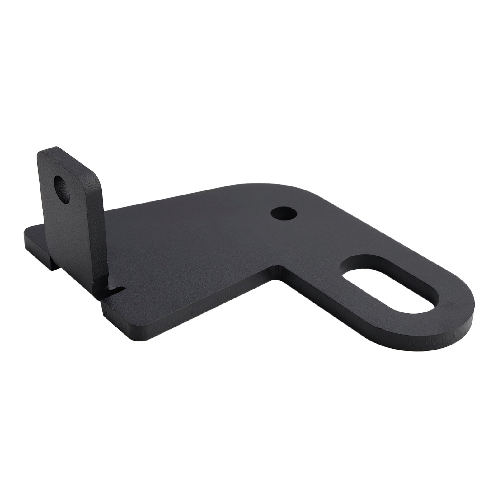2019-2023 Suzuki Jimny JB64W JB74 2PCS Rear Left & Right Trailer Hitch