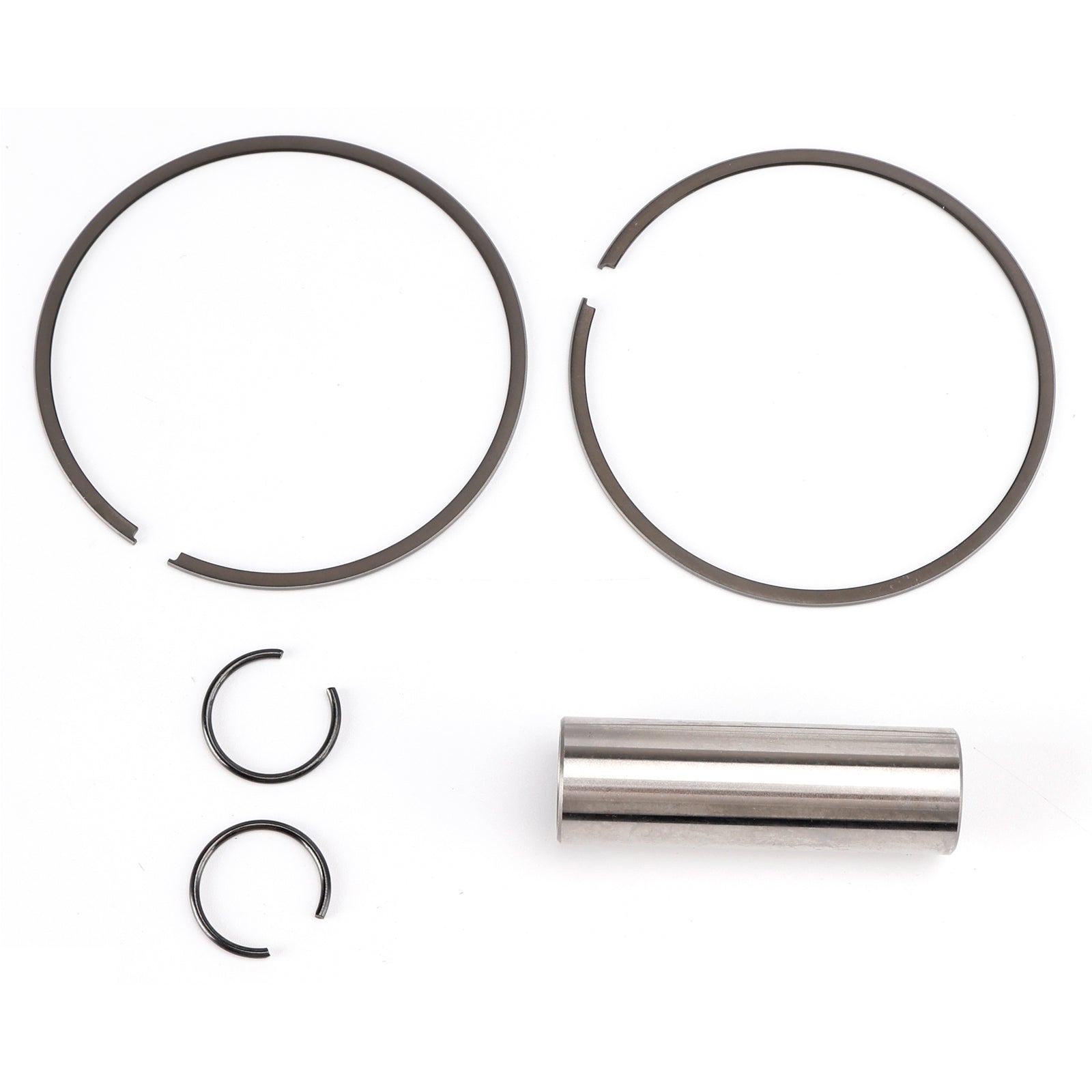 2019-2022 300 EXC Six Days TPI Cylinder Piston Top End Kit 55630038100 55730138000