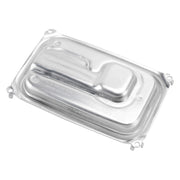 Mercedes-Benz X247 GLA LED Headlight Control Module A2139002734