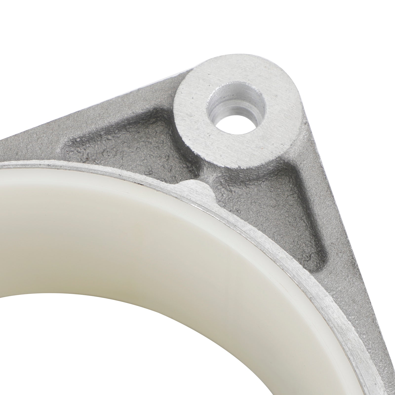 2002-2005 Yamaha XLT 1200 WEAR RING IMPELLER PUMP HOUSING 66V-51312-00-94 66V-51312-01-94 Generic
