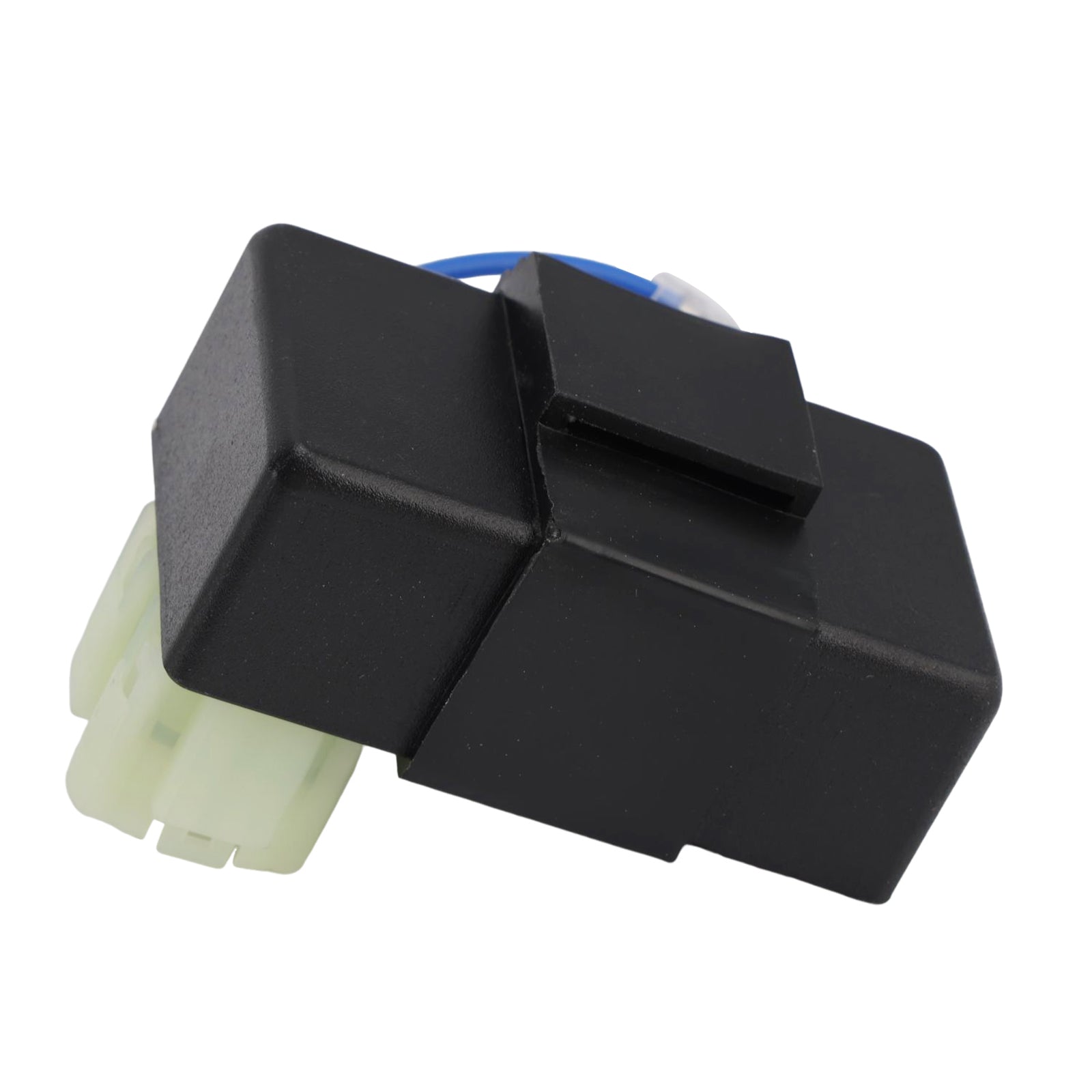 CDI UNIT fit for Peugeot Kisbee 50 2T/4T 2011-2020 Kisbee MX 2012-2012 779379