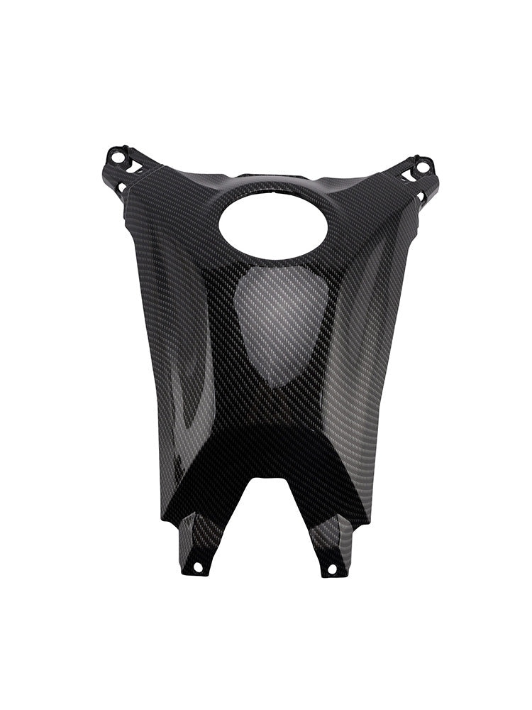 2025-2026 For Yamaha Tenere 700 Gas Tank Cover Fairing Protector