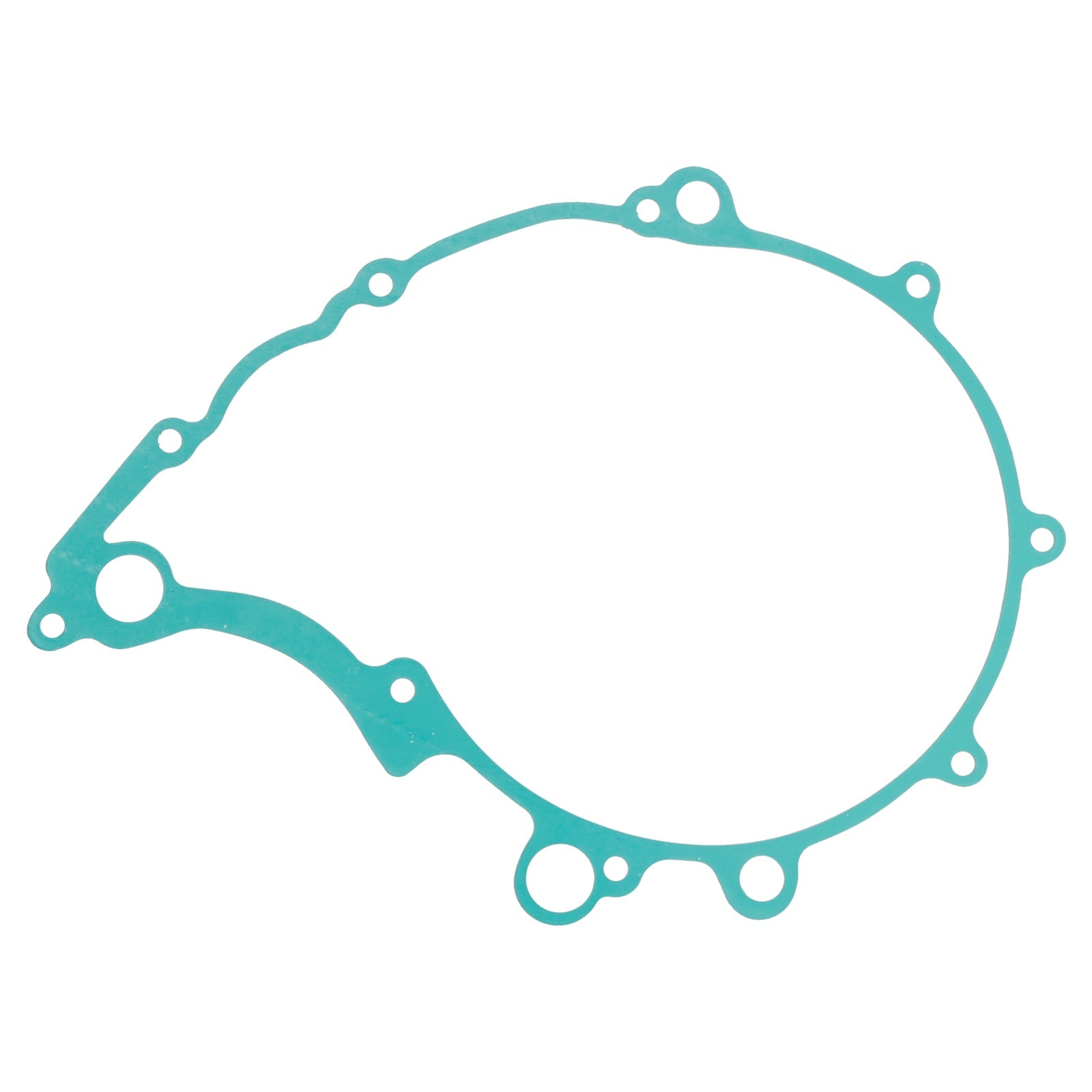 STATOR GENERATOR REGULATOR GASKET FOR YAMAHA XT600Z 1986-1987 1VJ-85510-50