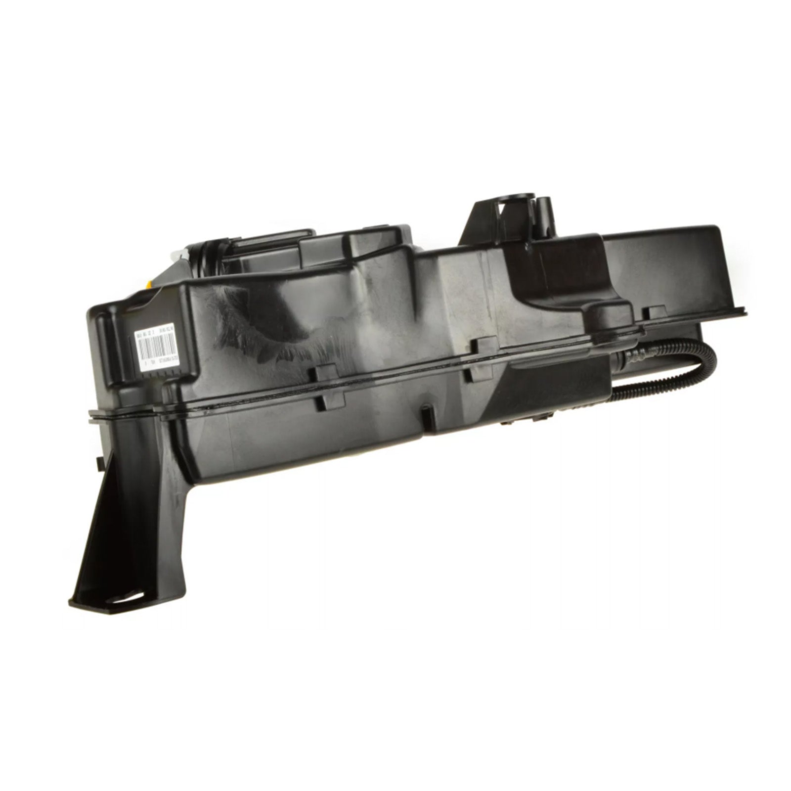 Peugeot 5008, Partner II 1.6 HDi, 2.0 HDi Fuel Additive DPF Filter Tank Pump 9672419980