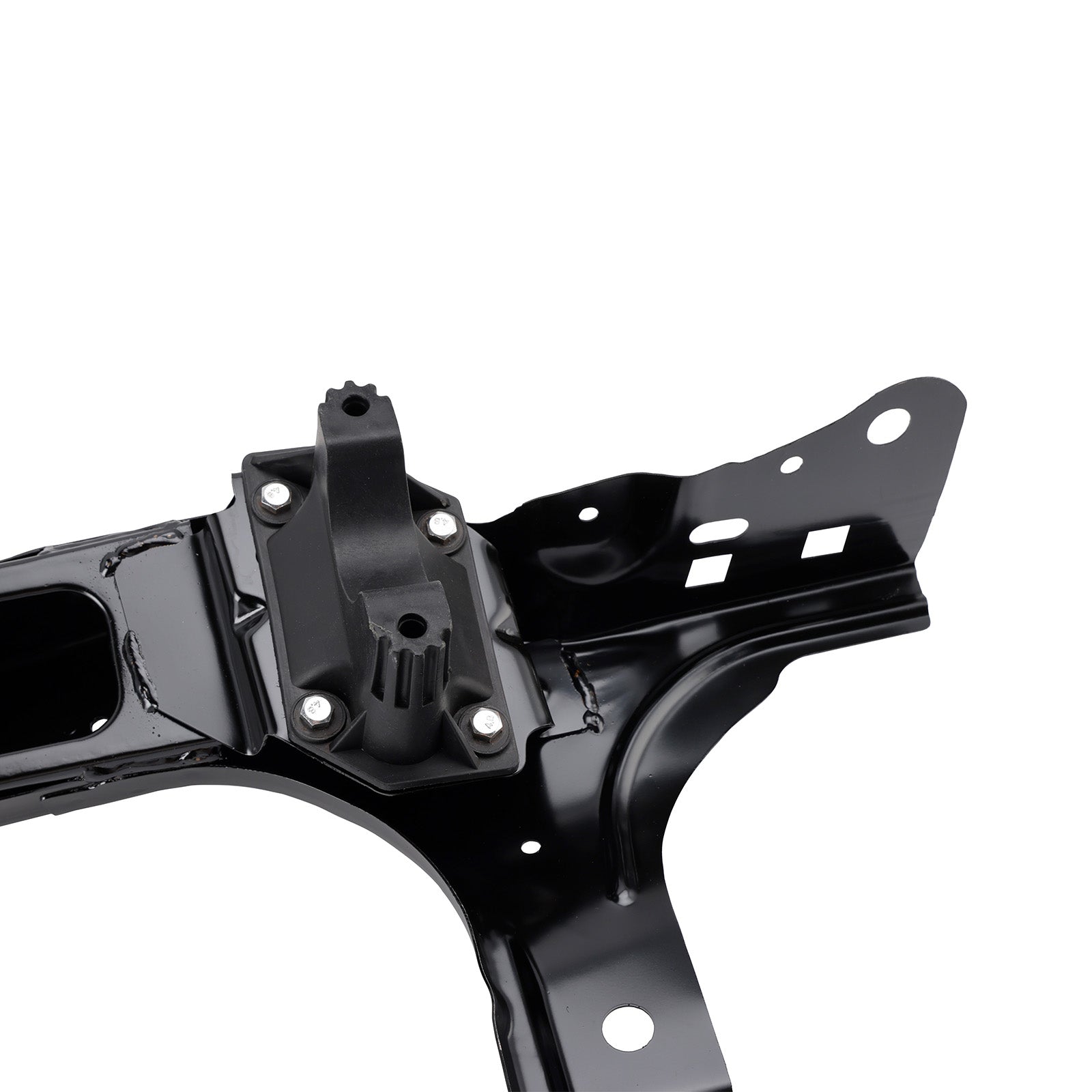 2020 2021 2022 For Ford F250 F350 Front Upper Radiator Support Bar LC3Z-16138-B