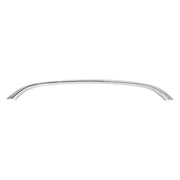 2011-2013 Mini Cooper Convertible R57 Base LCI Hood Molding Trim Moulding Chrome 51132751040
