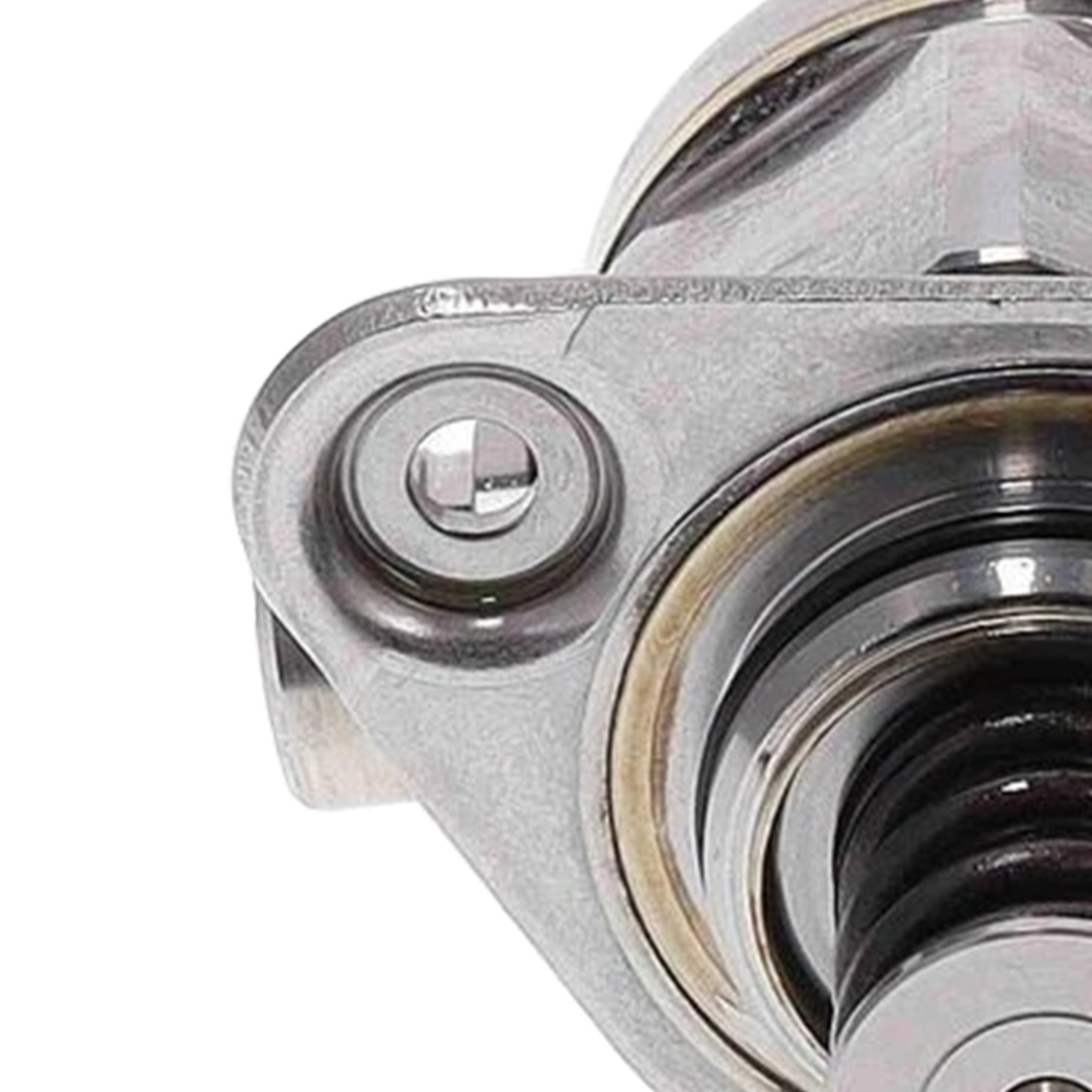 AUDI A5 (F53, F5P) High Pressure Fuel Pump 06K127028B