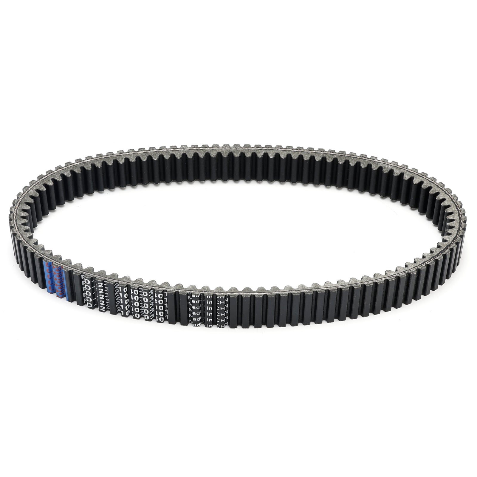 DRIVE BELT FOR MASSIMO 800 1000 X2 X4 MSU800 BENNCHE SPIRE 800 1000 UTV ATV
