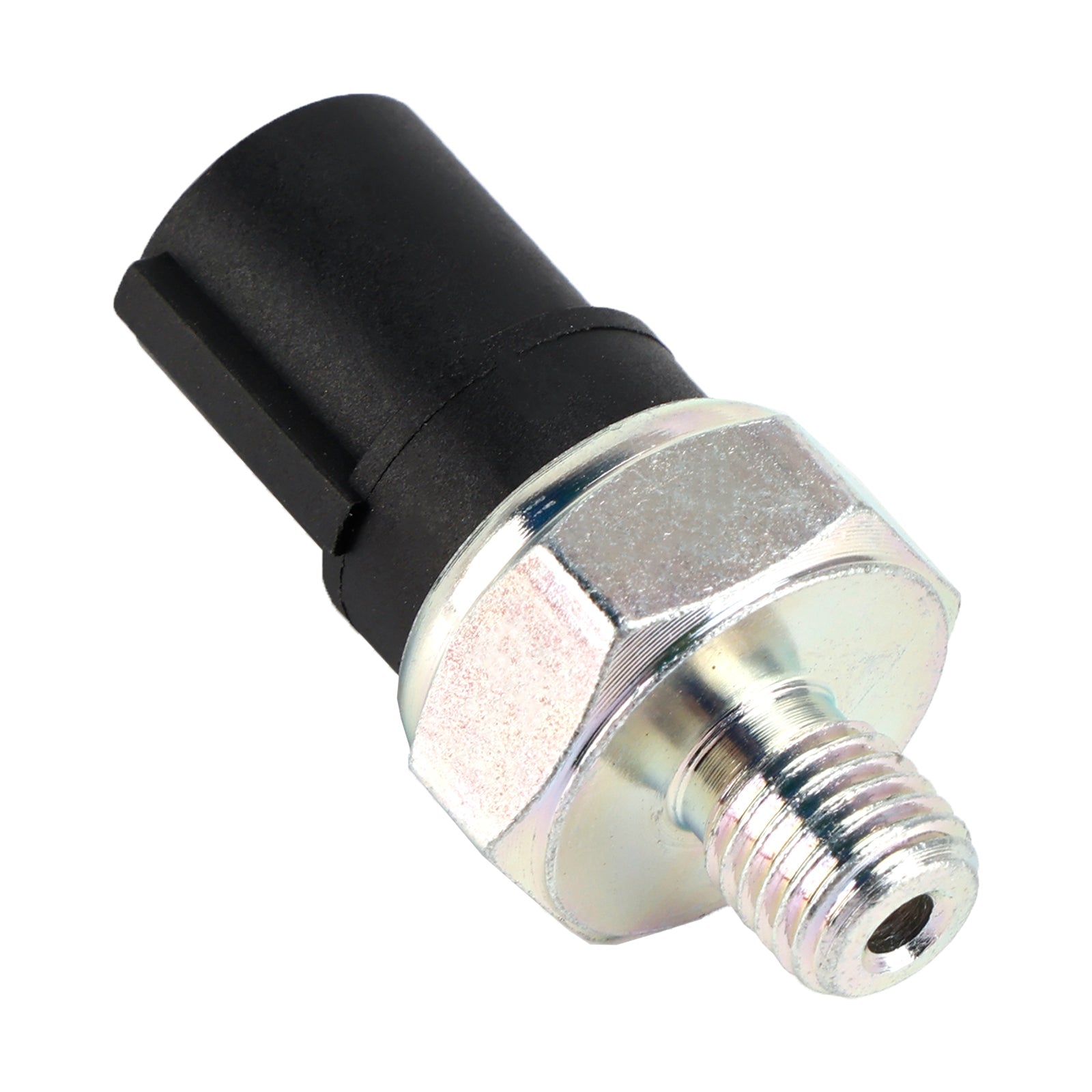 Oil Pressure Switch 37250-PCX-A02 for Honda S2000 2000-2009