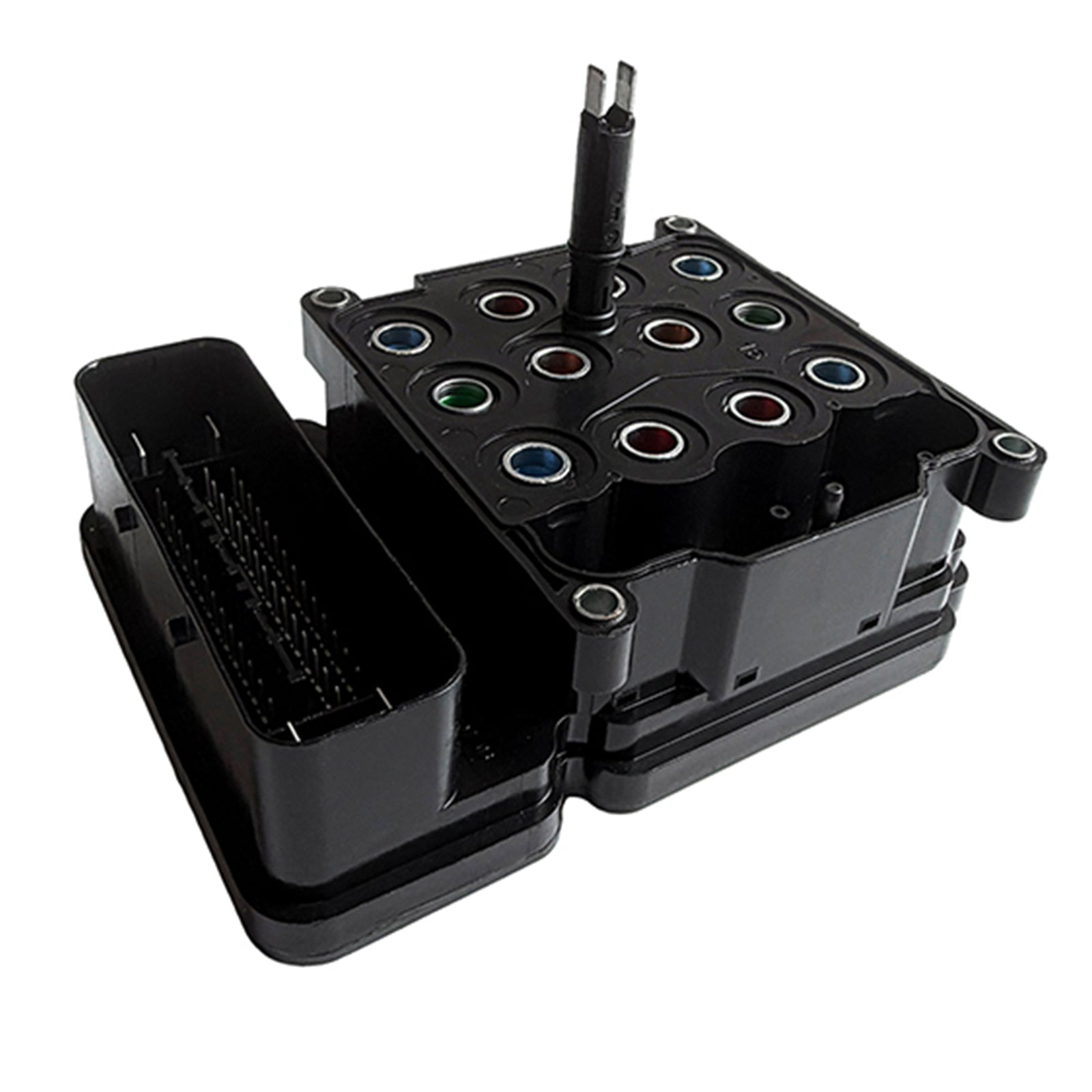 2011-2015 For Ford Explorer ReBuilt DB53-2C219-DD ABS Pump Control Module DB532C219DD