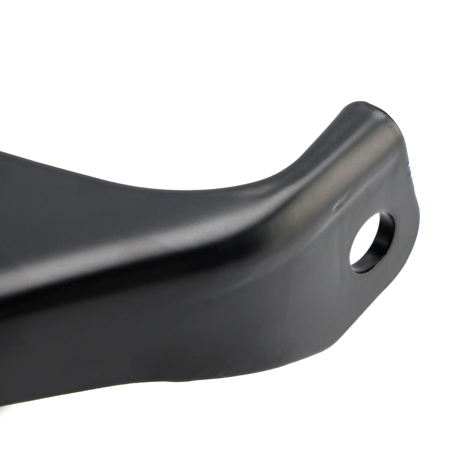 2019-2020 For KODIAK 450 EPS SE Rear 2" Receiver Hitch Accessories B16-F85H0-V0-00