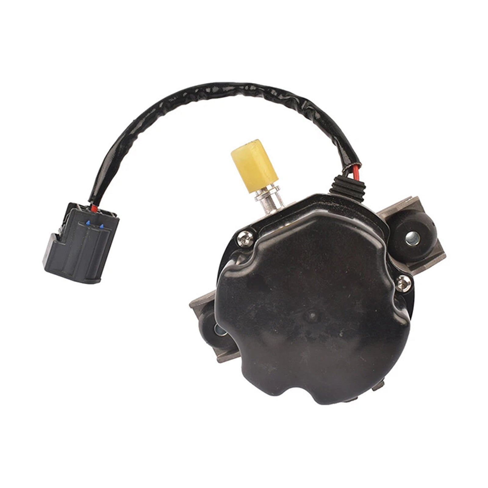 2019-2022 Jeep Cherokee 2.0L L4 - Gas 04581991AA Vacuum Pump 04581991AA 68443859AA