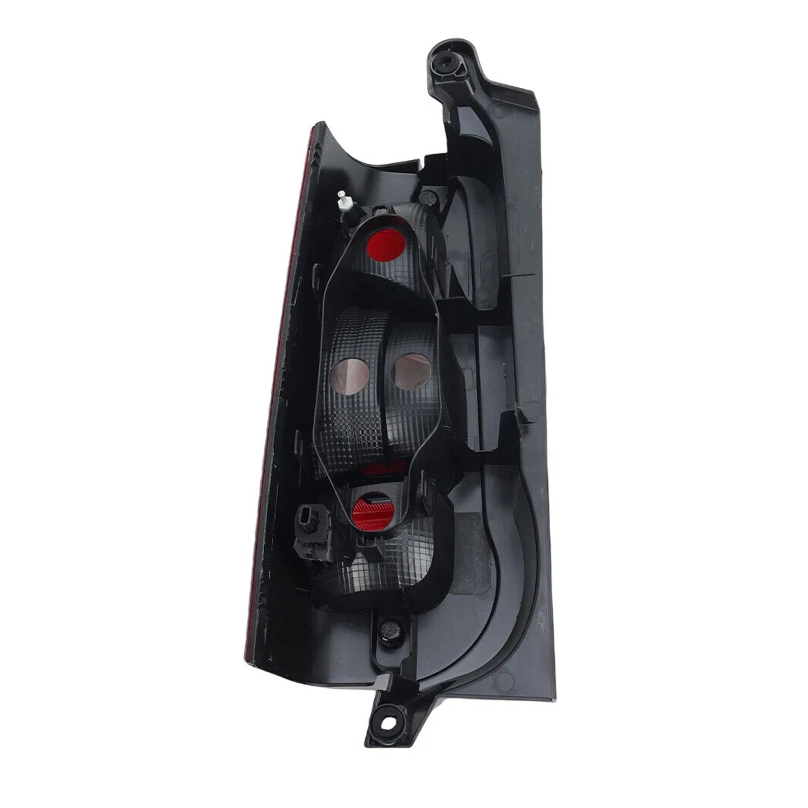 2018+ Citroen Berlingo Right Side Rear Tail Light Back Lamp 9820554880