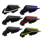 2020-2024 Aprilia RS660 and Tuono 660 Rear Cowl Tail FAIRING Cover Generic