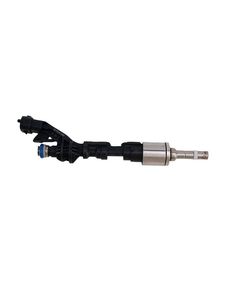 1Pcs Fuel Injector For Land Rover LR4 Range Rover Jaguar XF XJ 0261500298