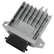 2012-2013 Mazda 3 2.5L Transmission Control Module TCM L5F8189E1A