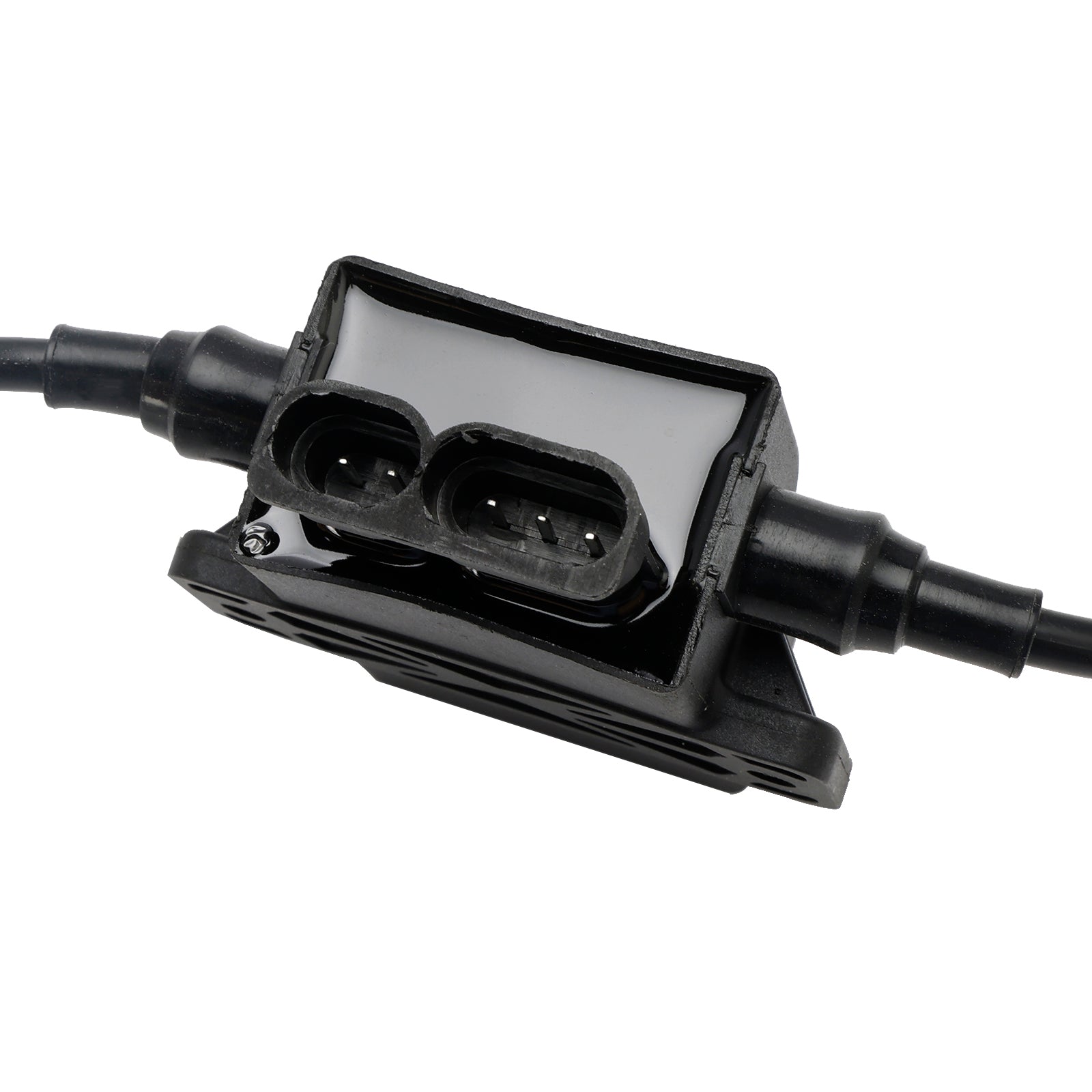 2002-2004 Polaris Sportsman 700 CDI BOX Igniter 4010364 4010696 4010785 49805420