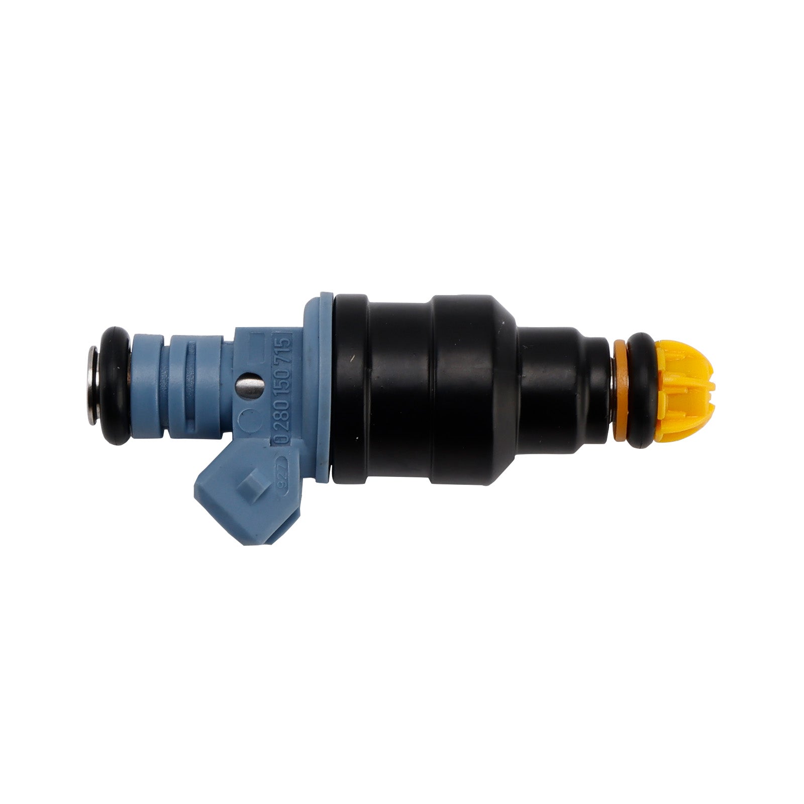 1Pcs Fuel Injector For BMW 3 Series E30 E36 2.5L 1.8L 87-97 Ford 0280150715