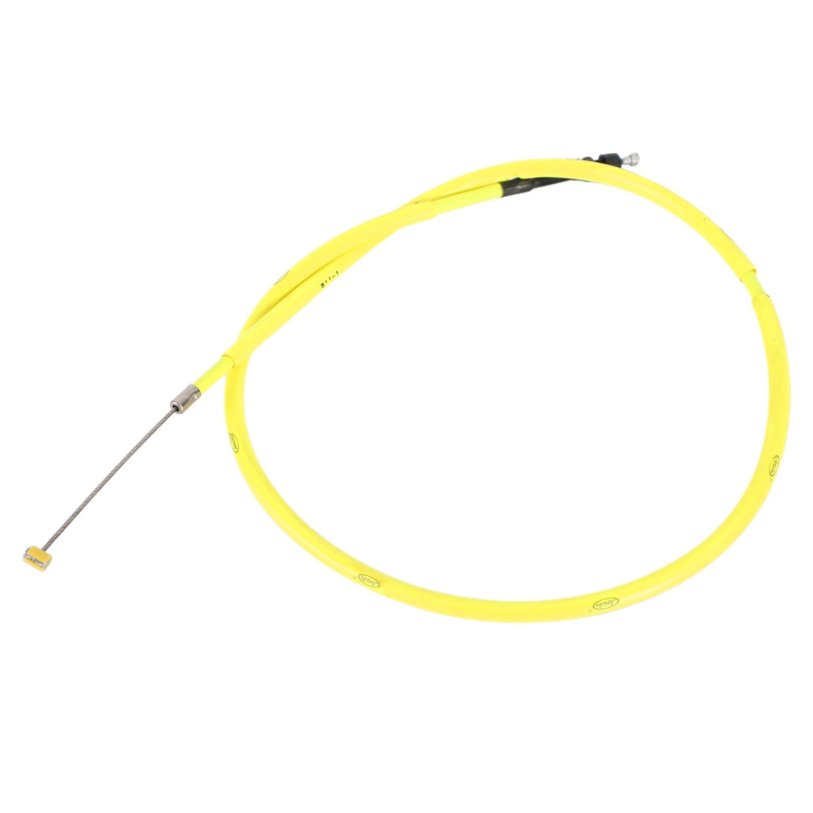 2002-2003 Yamaha YZF R1 YZF-R1 Motorcycle Clutch Cable Replacement Generic
